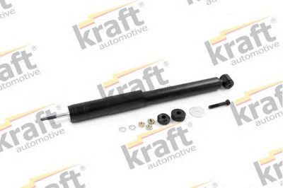 KRAFT AUTOMOTIVE 4011160 -  Амортизатор